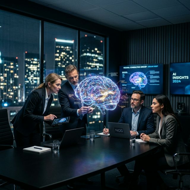 biais cognitifs en entreprise