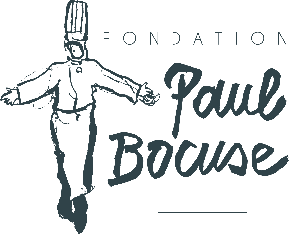 Paul Bocuse logo