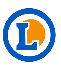 Leclerc logo